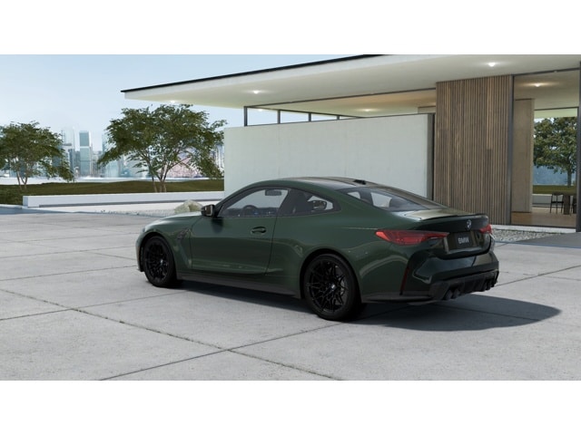 bmw m4 coupe 2026 WBS33HK08TCV67035 image bmw m4 coupe 2026 WBS33HK08TCV67035 image